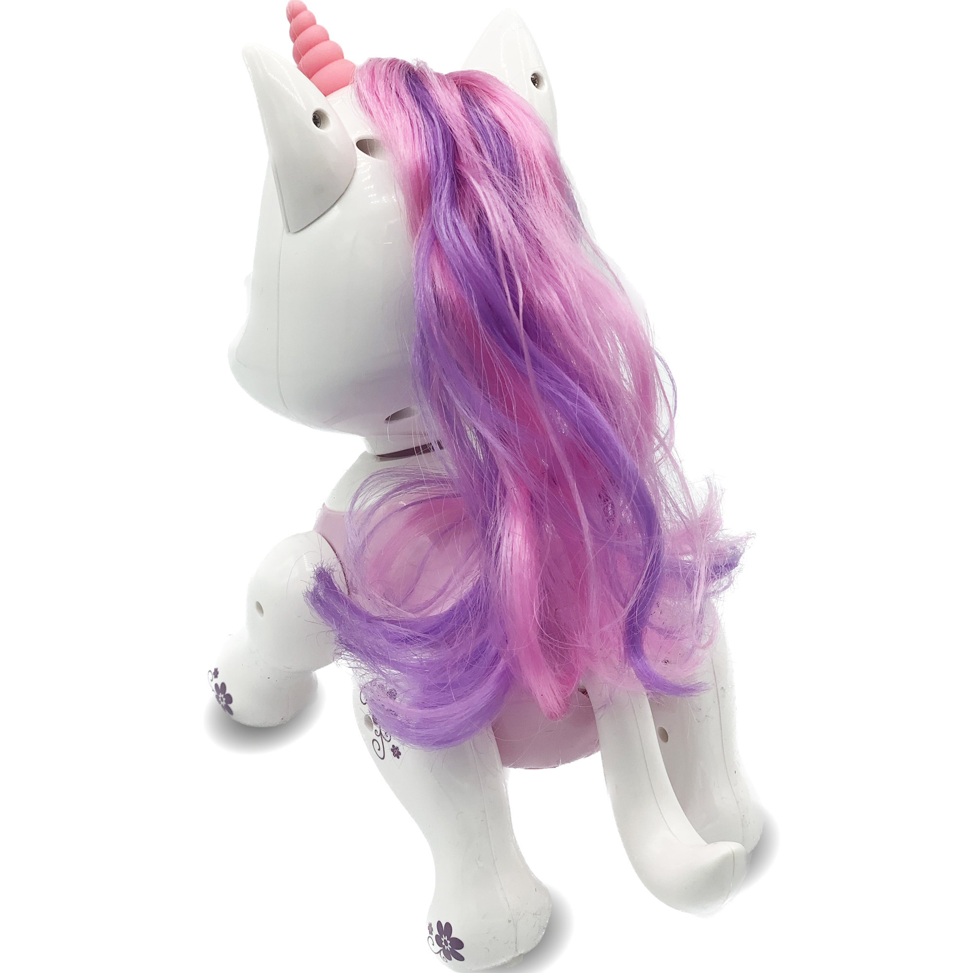 Gear2Play Robo Smart Unicorn – image 4
