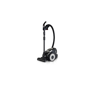 Samsung SC8571 1.5 L Cylinder vacuum Dry 1800 W Bagless – image 4