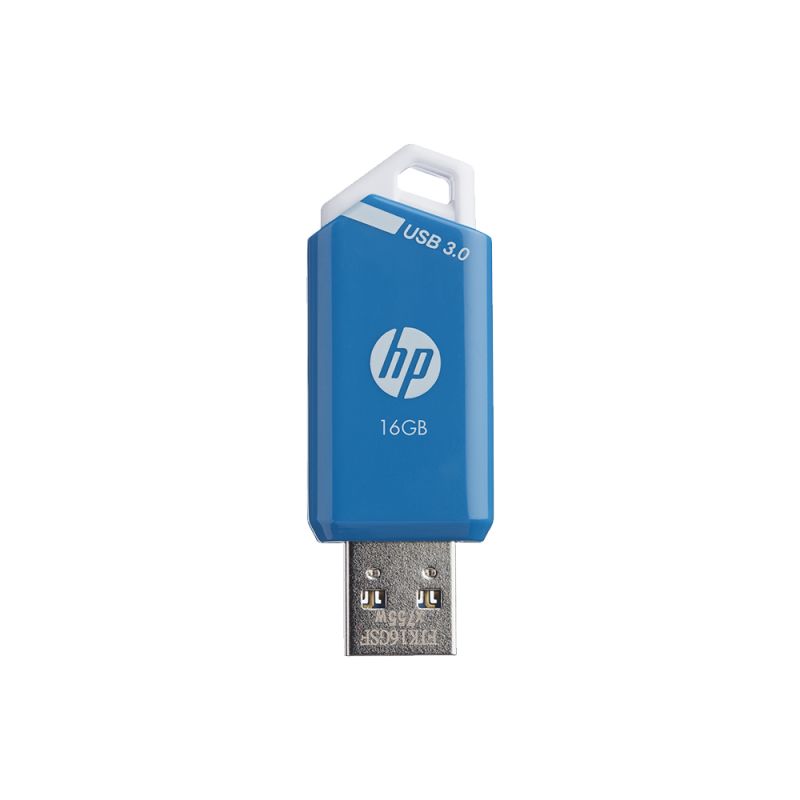 HP x755w 16GB – image 2