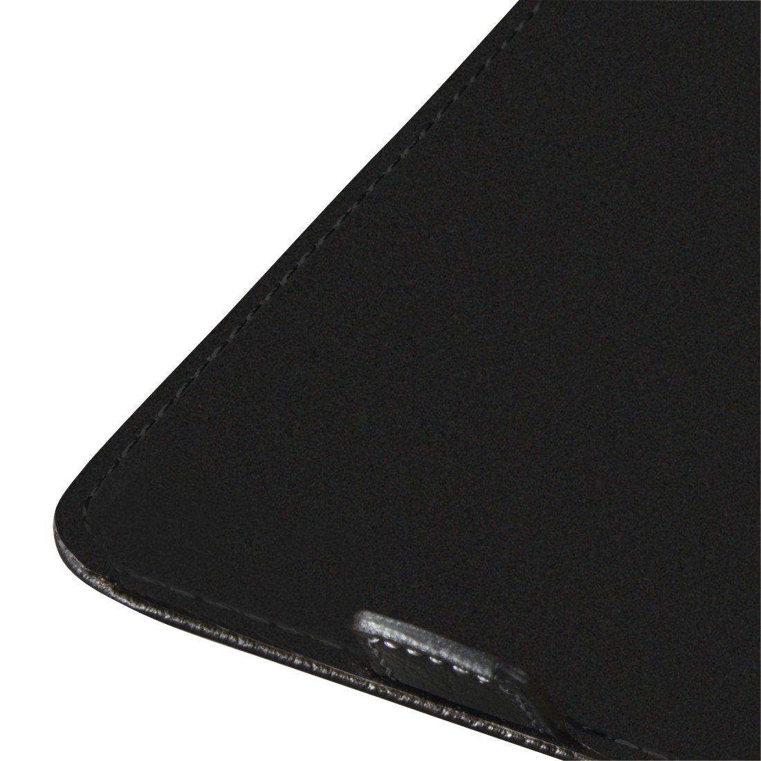 Hama 00183173 mobile phone case Flip case Black – image 4