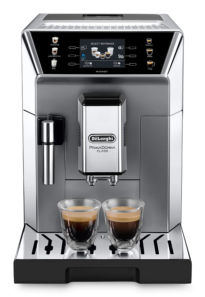 De’Longhi ECAM 550.85.MS – image 2