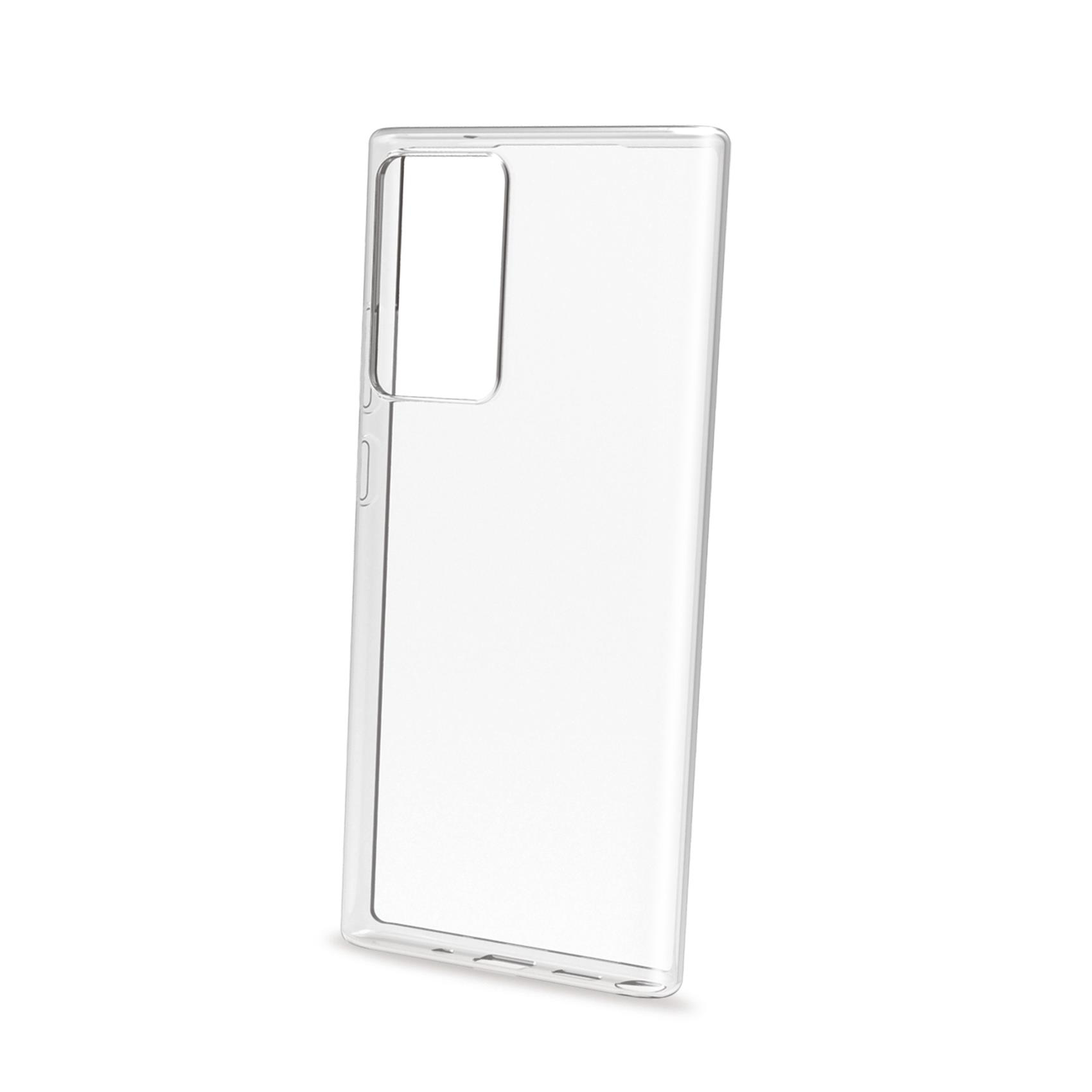 Celly GELSKIN923 mobile phone case – image 2