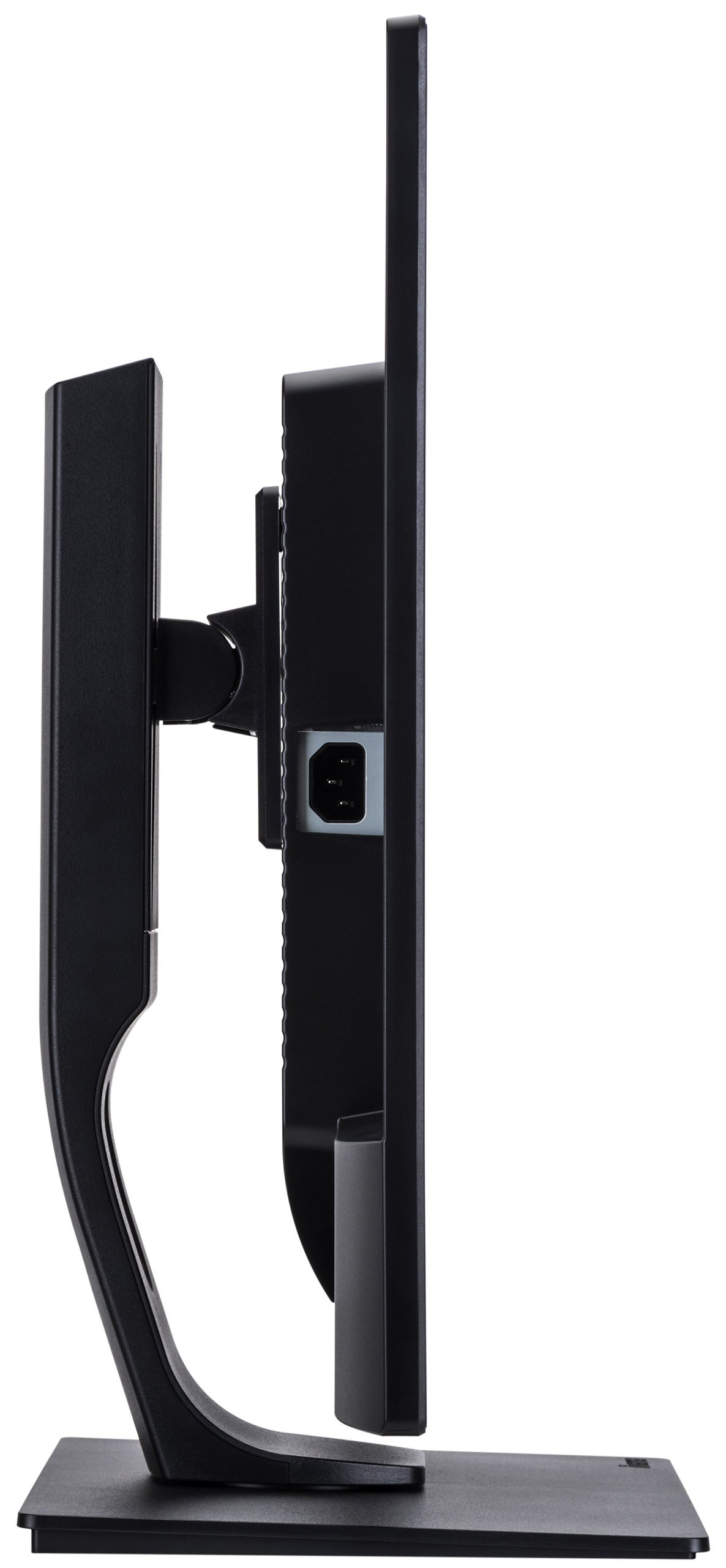 iiyama ProLite XB3270QS-B1-STD computer monitor – image 6