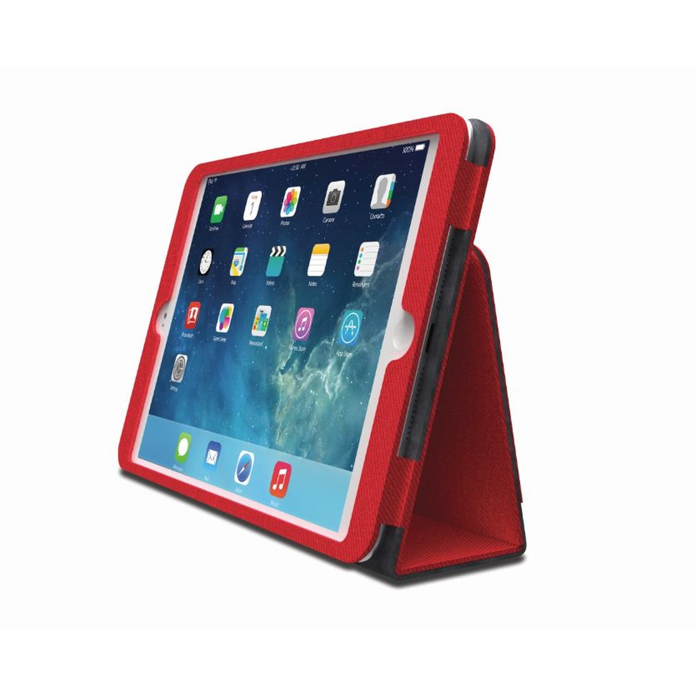 Kensington Comercio Plus™ Soft Folio Case for iPad Air™ – image 1