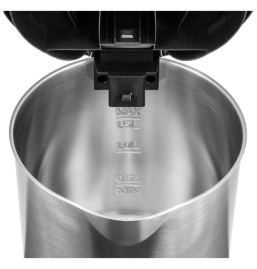 Unold 18015 electric kettle – image 6