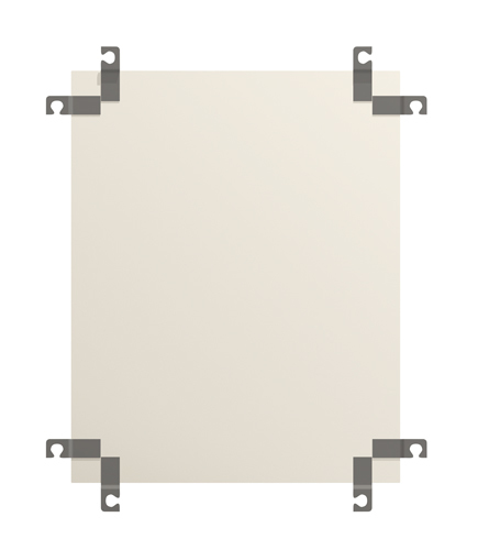 APC G55TH150H maintenance bypass panel (MBP) – image 4