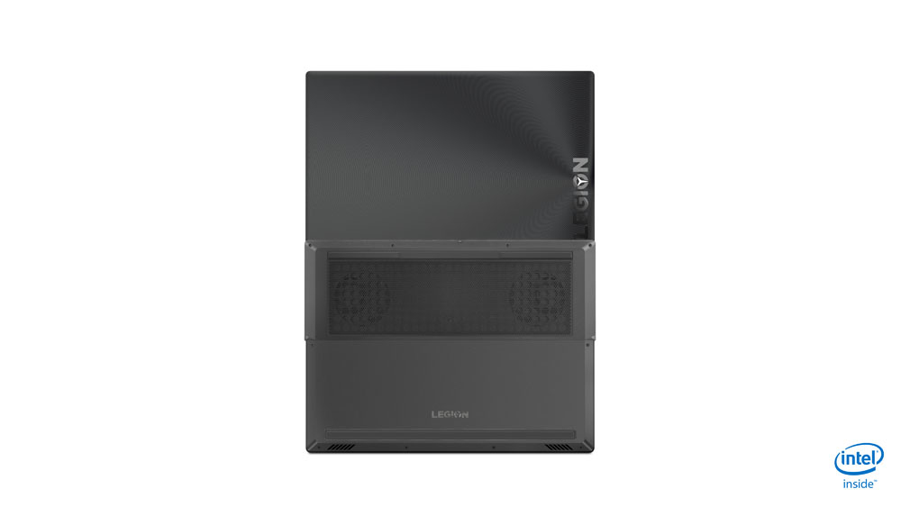 Lenovo Legion Y540 Intel® Core™ i7 i7-9750H Laptop – image 9