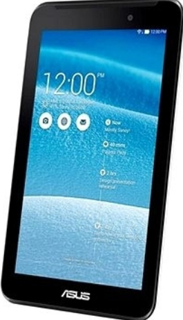 ASUS MeMO Pad 7 ME70CX-1A010A tablet Intel Atom® – image 3