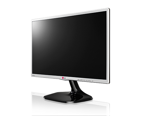 LG 24MP56HQ computer monitor – image 3