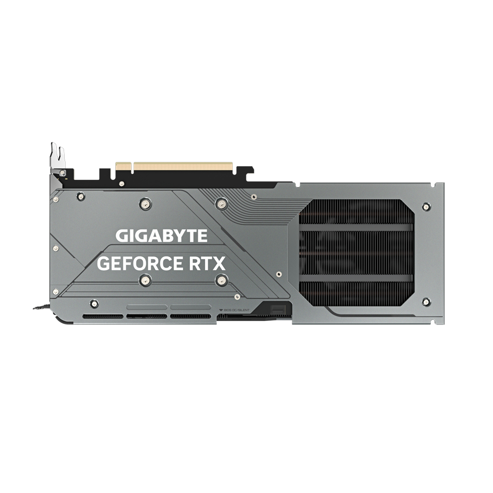 GIGABYTE GeForce RTX 4060 Ti GAMING OC 16G – image 5