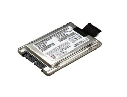 Origin Storage DELL-500SSD-NB38 internal solid state drive