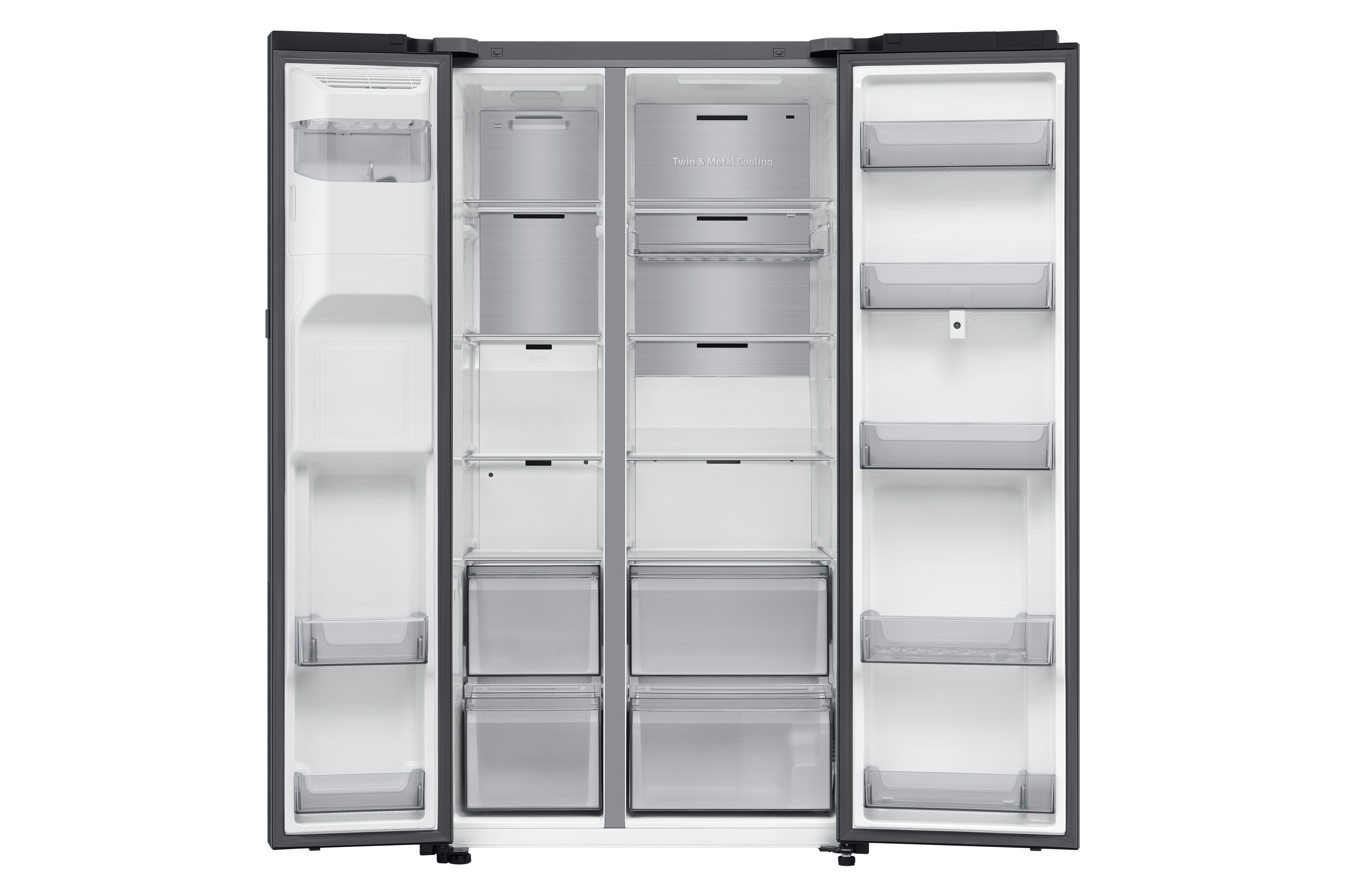 Product Gallery