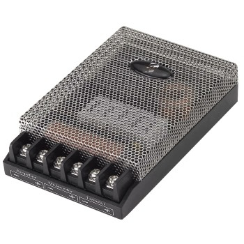 Hama GZRC 6857X – image 2
