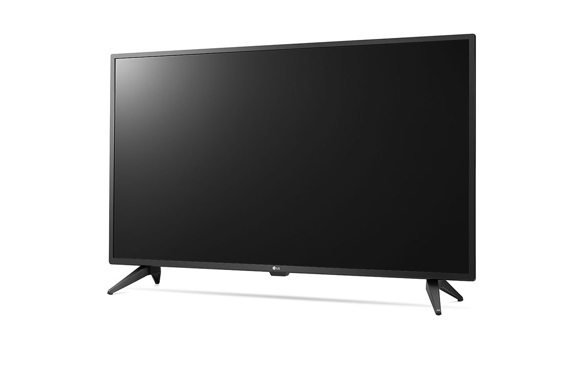 LG 65UN70006LA TV – image 2