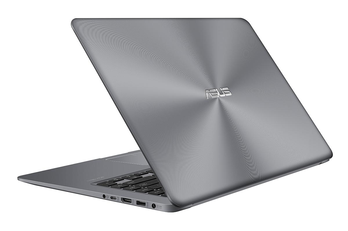 ASUS X510UA-37AHDCB1 Intel® Core™ i3 i3-7100U Laptop – image 5