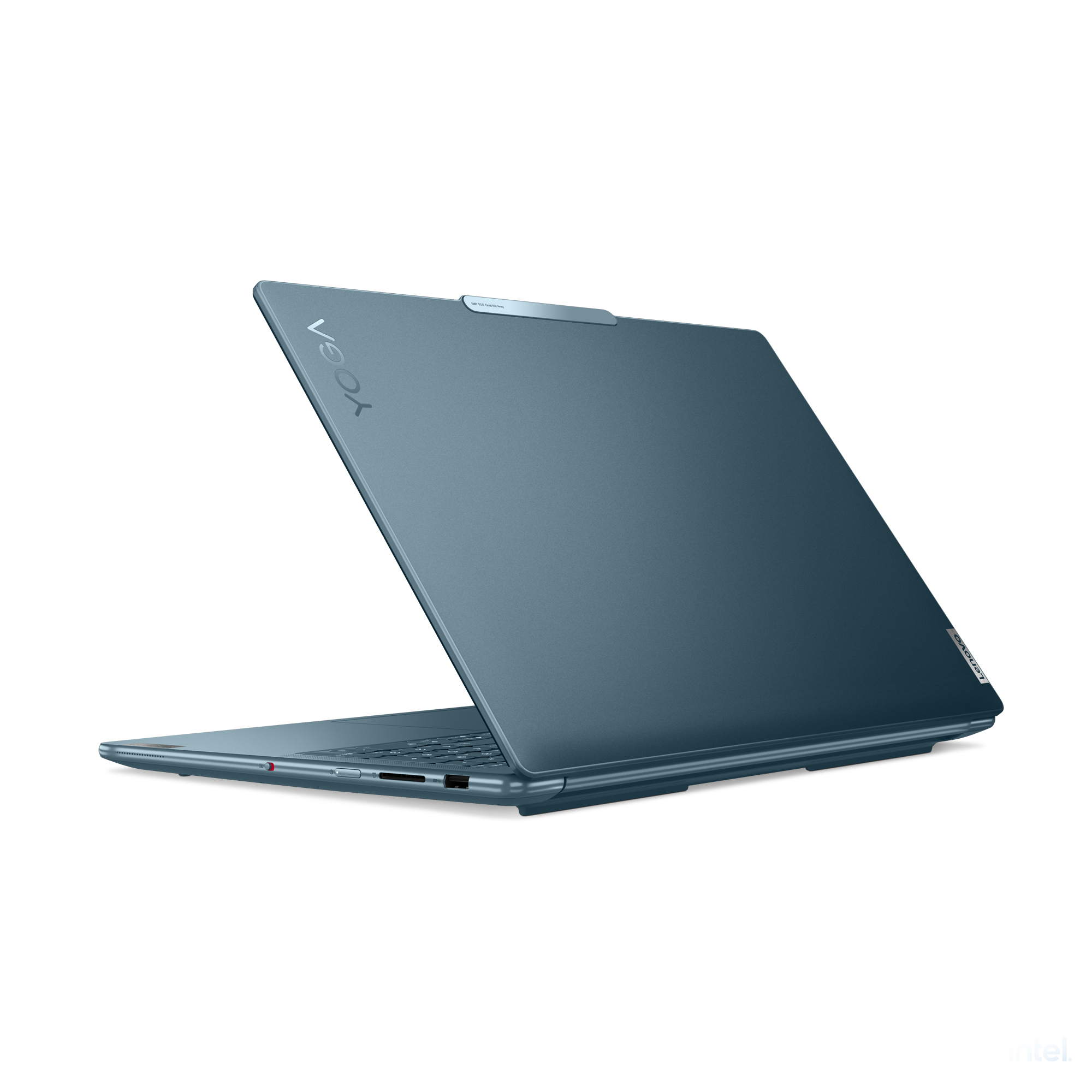 Lenovo Yoga Pro 9 16IRP8 – image 7