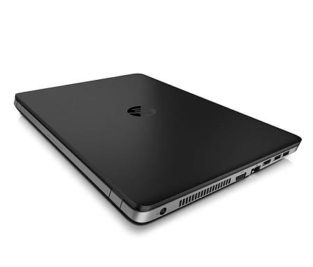HP 450 + CarePack – image 6