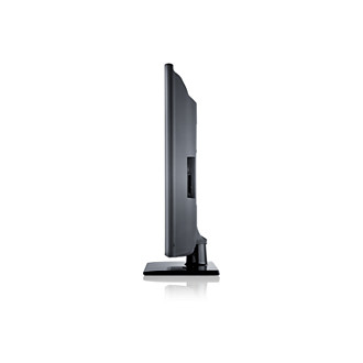 Samsung UE40EH6030K Black – image 4