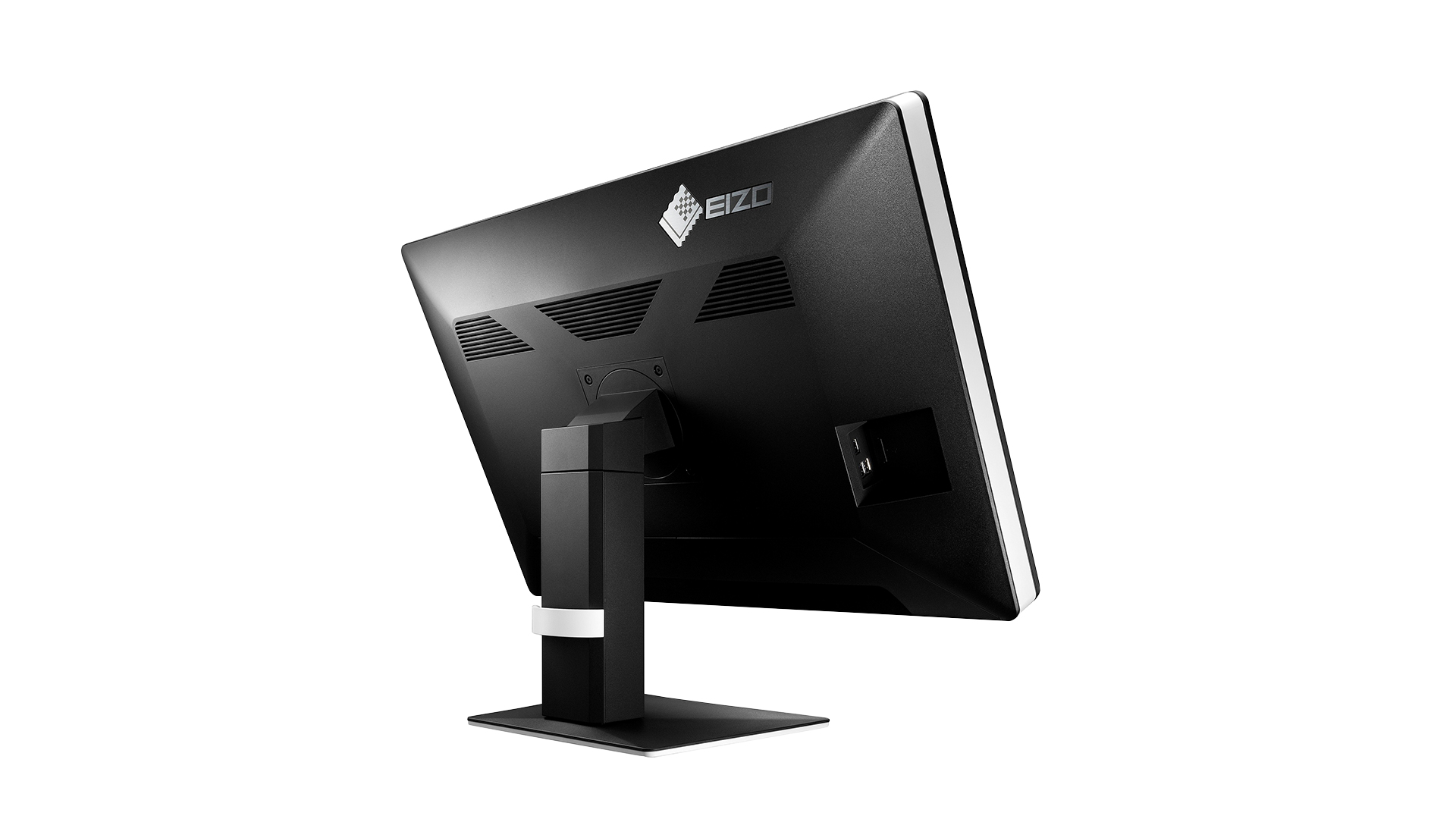 EIZO RadiForce RX660 computer monitor – image 4
