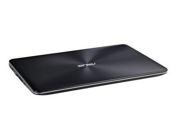 ASUS K555LB-XO269H laptop Intel® Core™ i5 i5-5200U – image 4