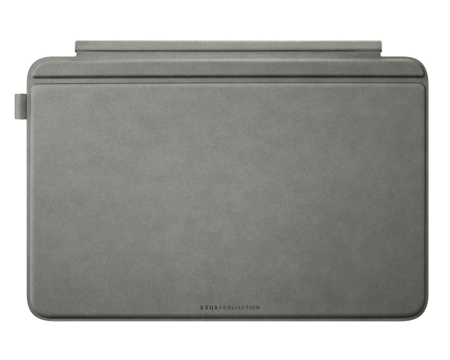ASUS T102HA-GR022T Intel Atom® x5-Z8350 Hybrid (2-in-1) – image 9