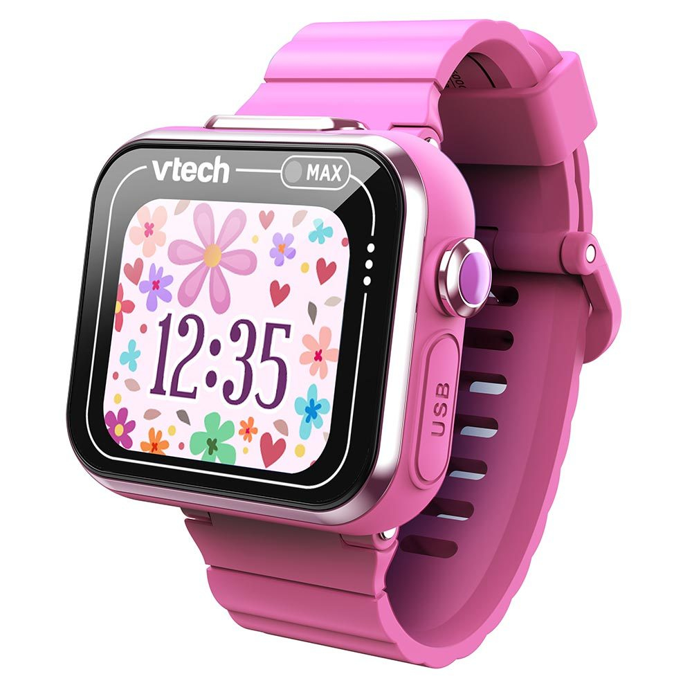 VTech KidiZoom 531654 Children's smartwatch – image 1