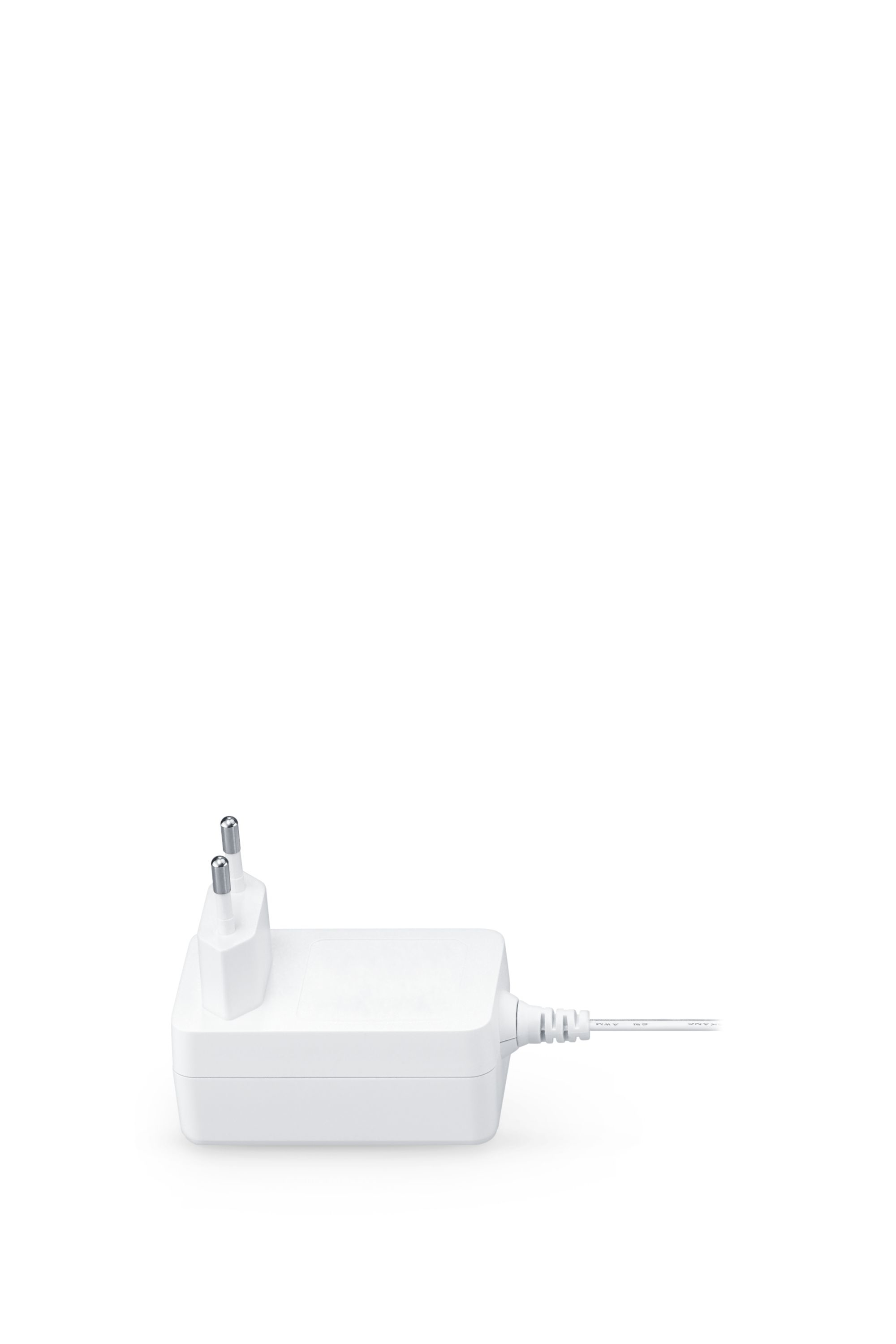 WiZ 929002524801 smart lighting Smart strip light Wi-Fi/Bluetooth – image 4