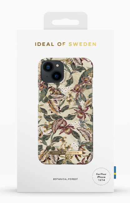 iDeal of Sweden IDFCAG22-I2261-447 mobile phone case – image 3
