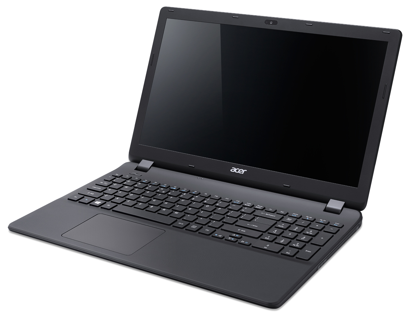 Acer Aspire ES1-512-C5S4 Intel® Celeron® N2840 Laptop – image 5