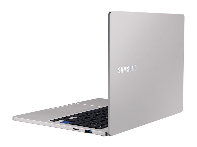Samsung 7 NP730XBE Intel® Core™ i7 i7-8565U Laptop – image 7
