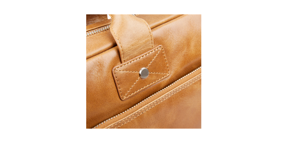 dbramante1928 Helsingborg 35.6 cm (14") Tan – image 7