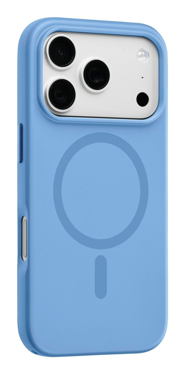 Cellularline AURA MAG - IPHONE 17 PRO MAX / 18 PRO MAX – image 5