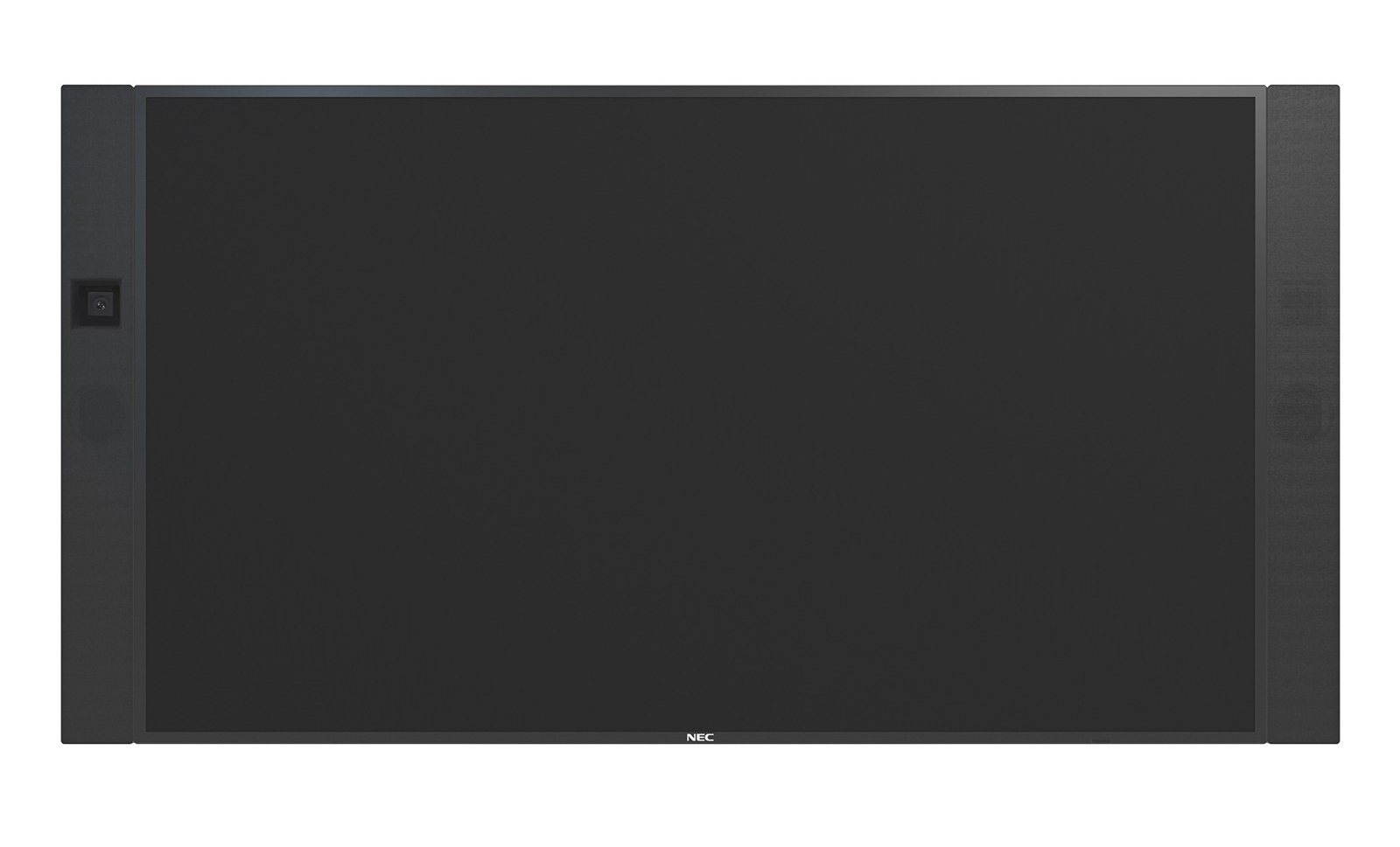 NEC InfinityBoard 2.1 – image 4