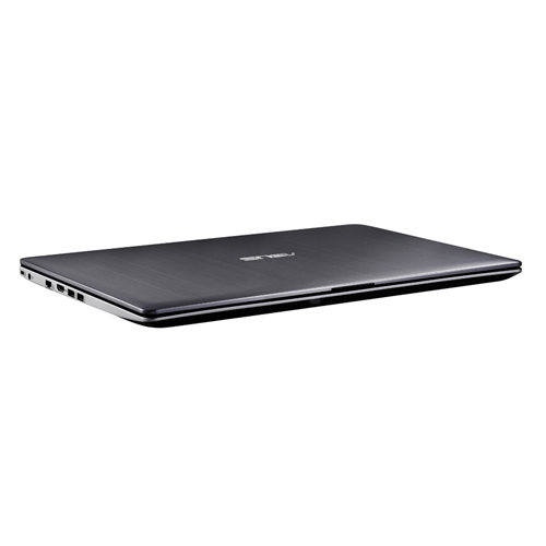 ASUS Vivobook S551LA-CJ101H laptop Intel® Core™ i5 i5-4200U – image 3