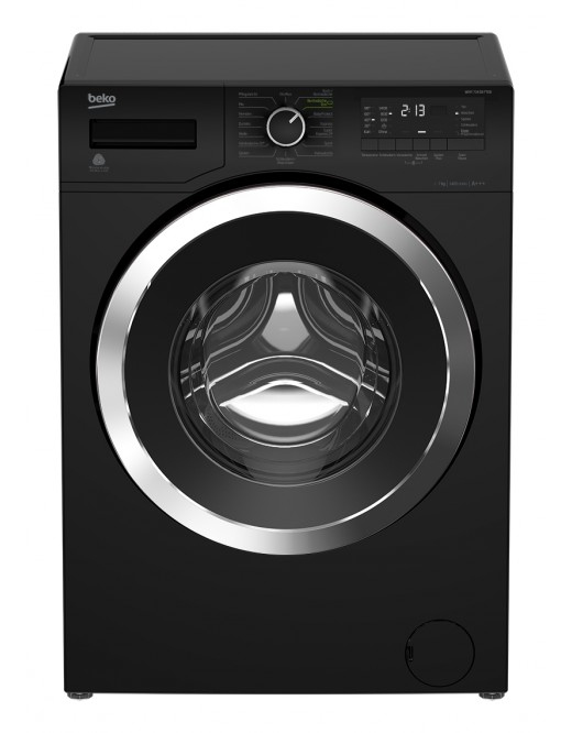 Beko WMY 71433 PTEB