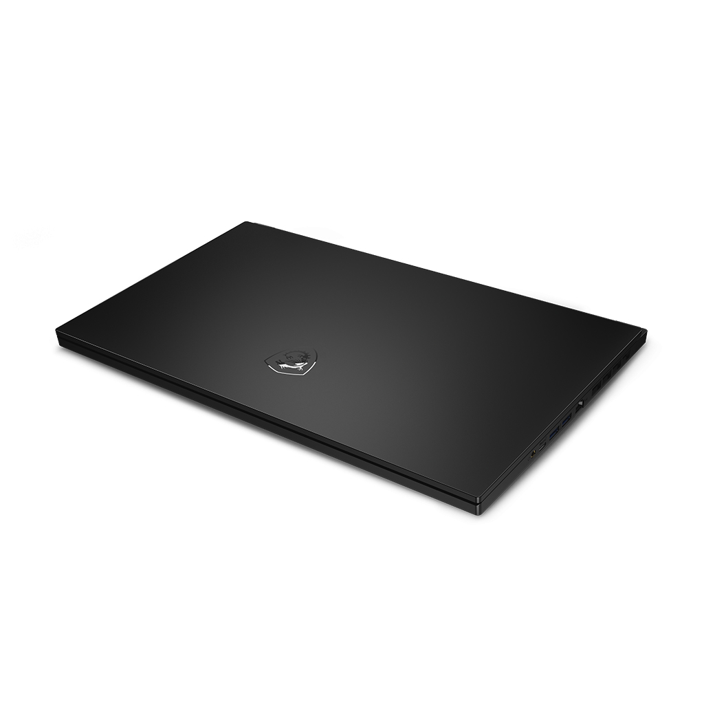 MSI Stealth 11UH-021 Intel® Core™ i7 i7-11800H Laptop – image 9