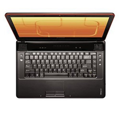 Lenovo IdeaPad Y550P Intel® Core™ i7 i7-720QM – image 4