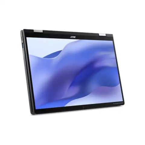 Acer Chromebook CP714-1WN Intel® Core™ i5 i5-1235U – image 8