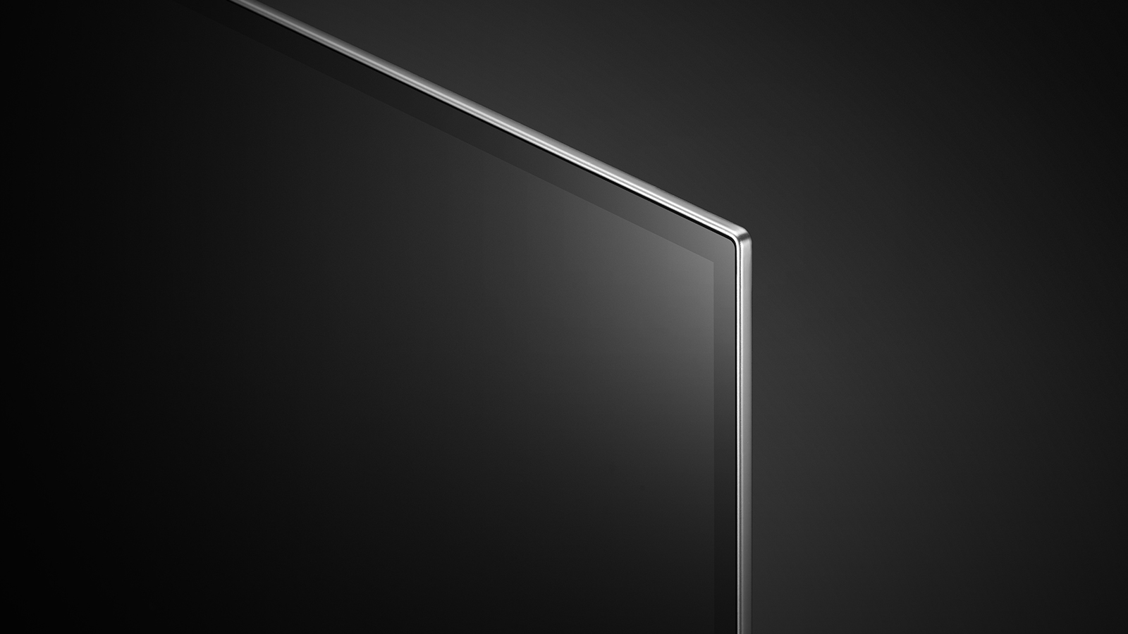 LG OLED55B7D TV – image 8