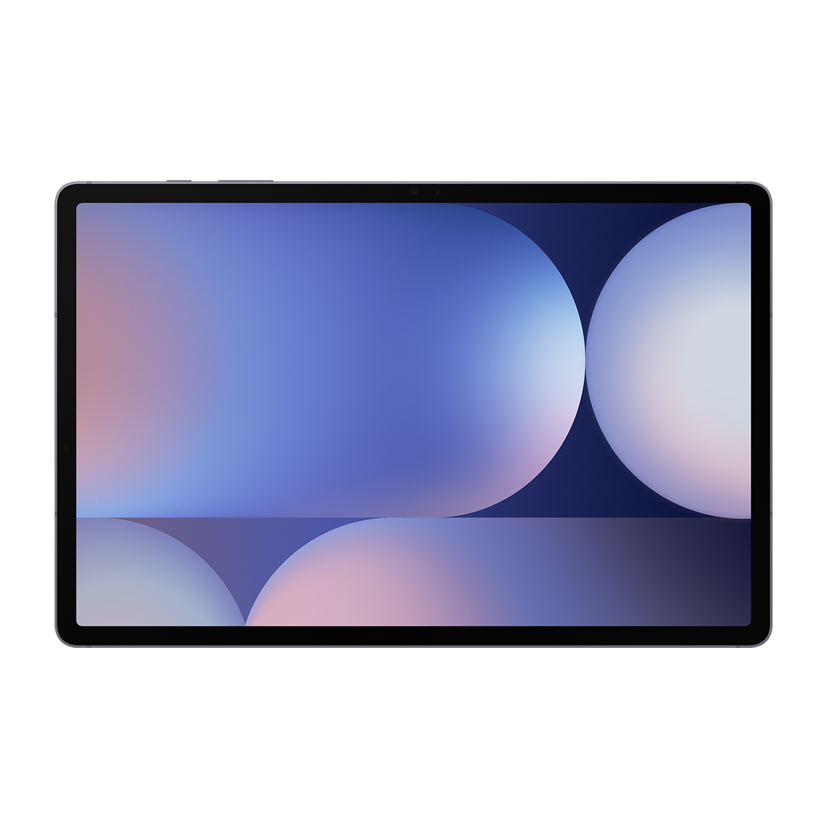 Samsung Galaxy Tab S SM-X820NZARTUR tablet Mediatek – image 2
