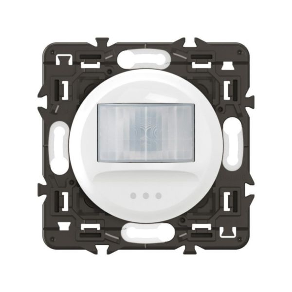 Legrand CX0050 motion detector White – image 2
