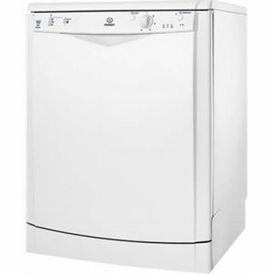 Indesit DFG 051