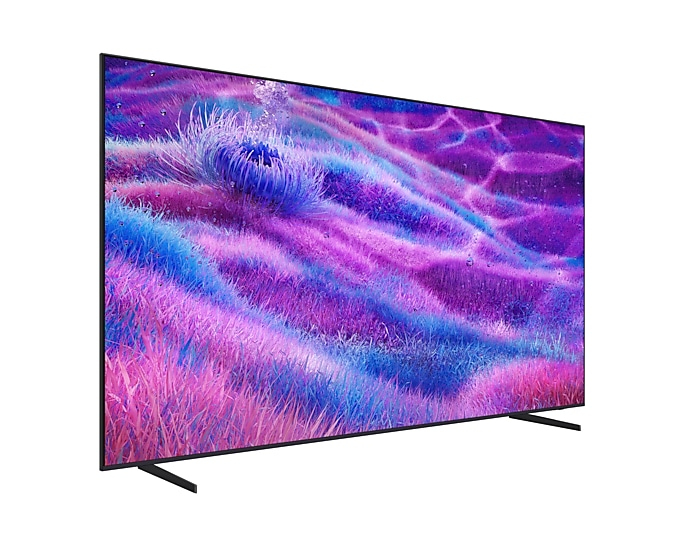 Samsung QA100QN80FWXXY TV 2.54 m (100") 4K Ultra HD Smart TV Wi-Fi Black – image 3