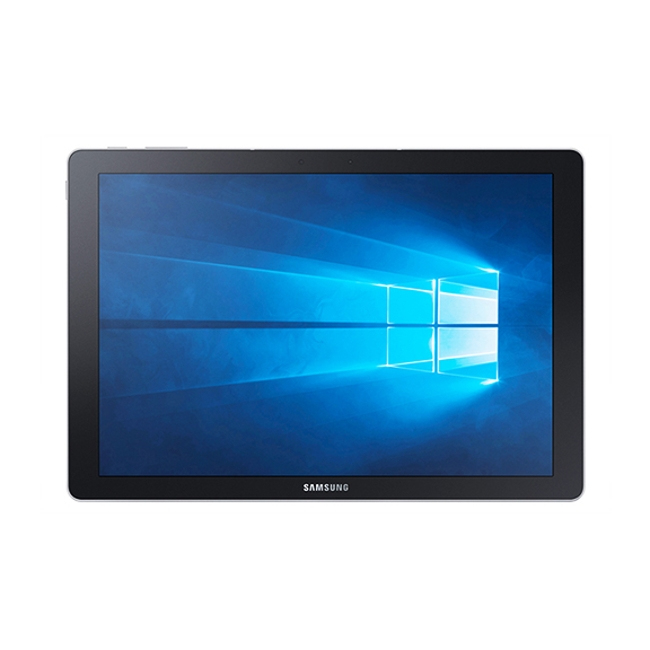 Samsung Galaxy TabPro S SM-W703N Intel® Core™ M Hybrid (2-in-1)