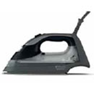 Hotpoint SI E 40 BAO