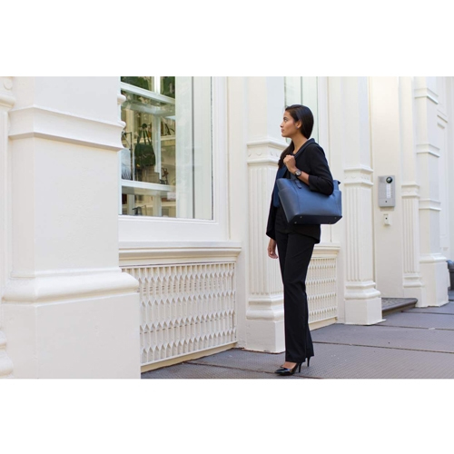 Dell Ladies Tote – image 9