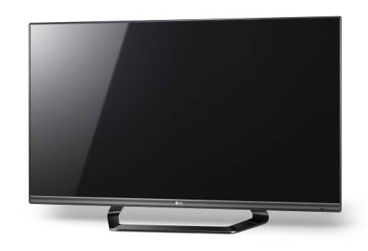 LG 47LM640T TV 119.4 cm (47") Full HD Smart TV Wi-Fi Black – image 7