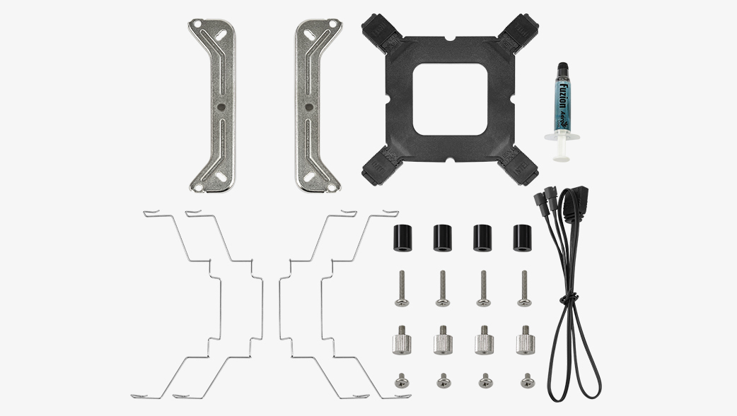 Aerocool Rime 4 Dual – image 7