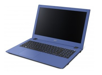 Acer Aspire E E5-573-32JR Intel® Core™ i3 i3-4005U Laptop – image 3