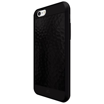 Hama Material Case Hammered – image 2